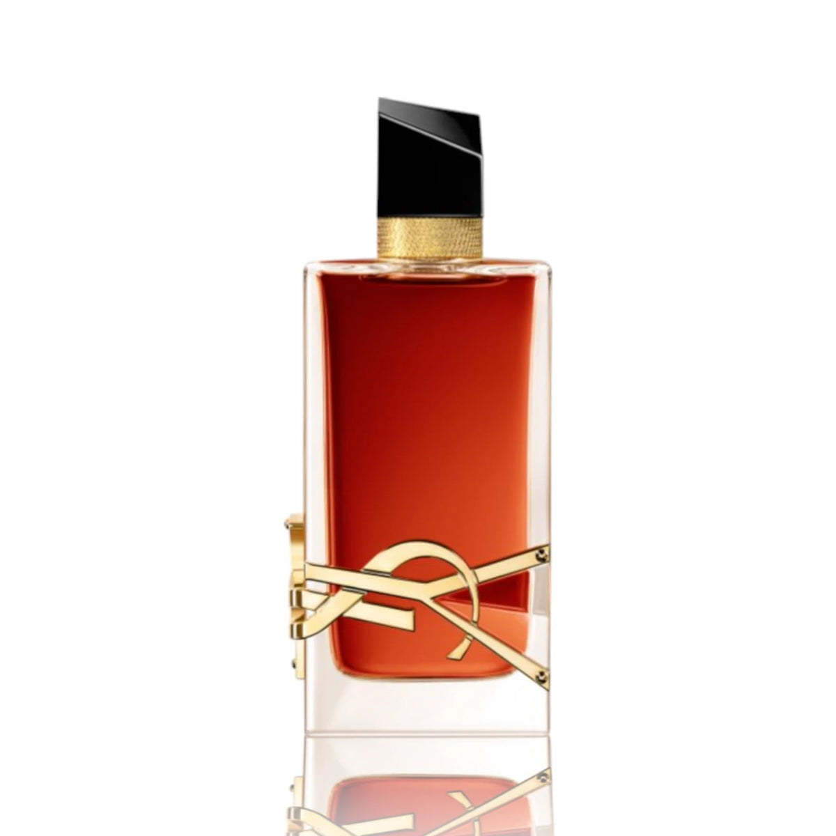 Libre Le Parfum
