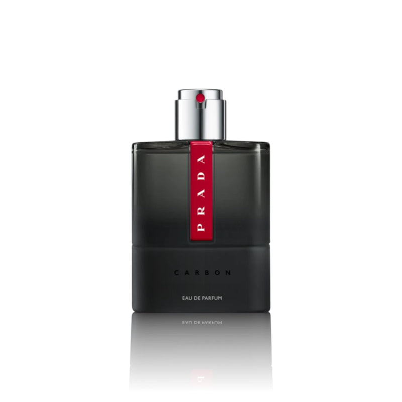 Prada Luna Rossa Carbon EDP