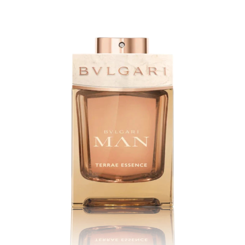 MAN Terrae Essence EDP