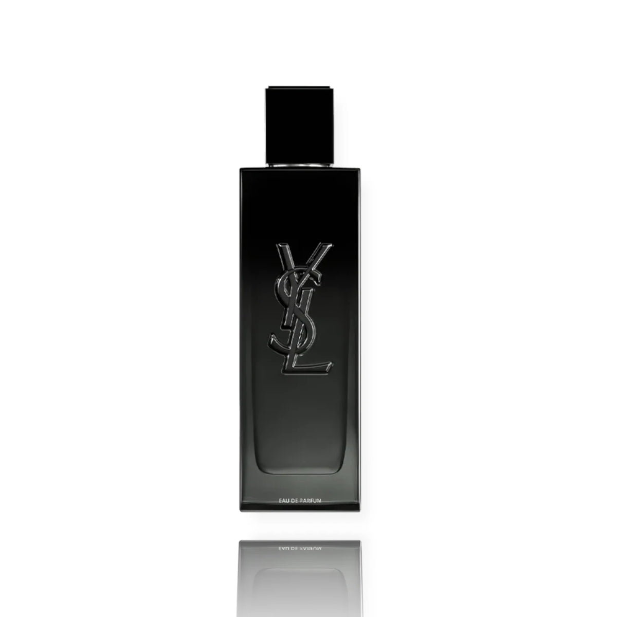 MYSLF Le Parfum