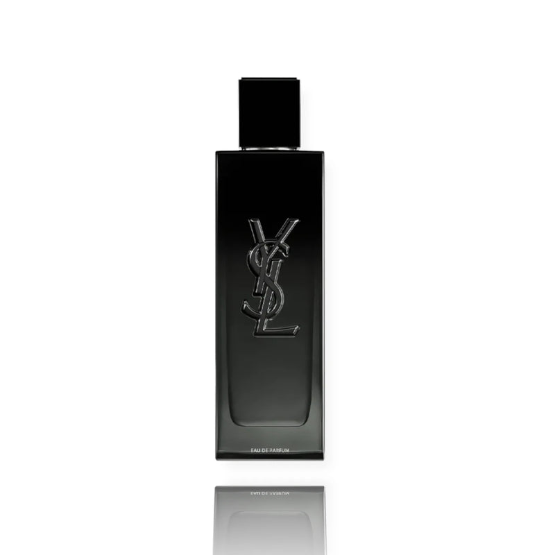 MYSLF Le Parfum
