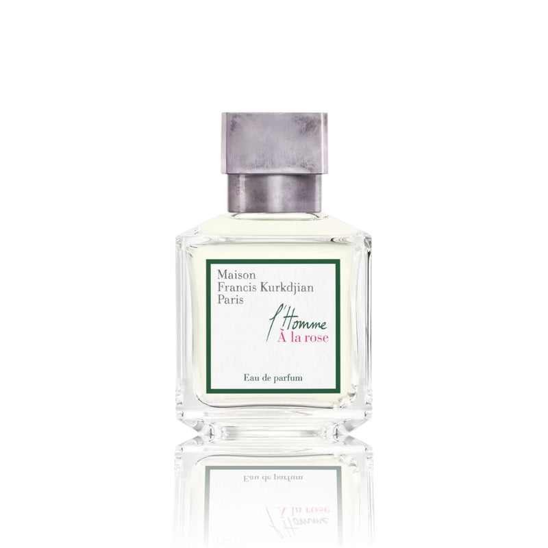 Maison Francis Kurkdjian A La Rose EDP