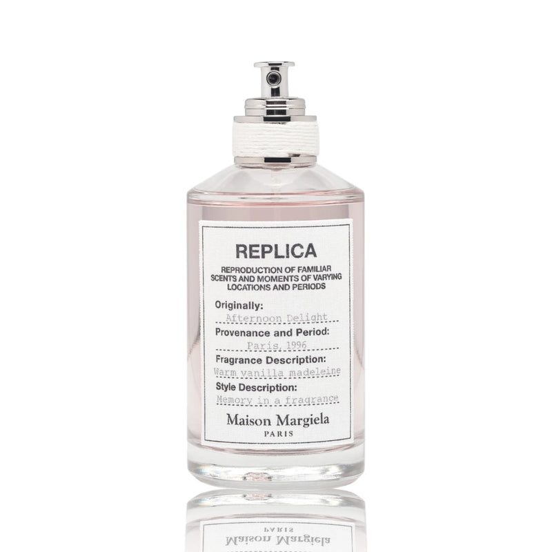 Maison Margiela Replica Afternoon Delight EDT