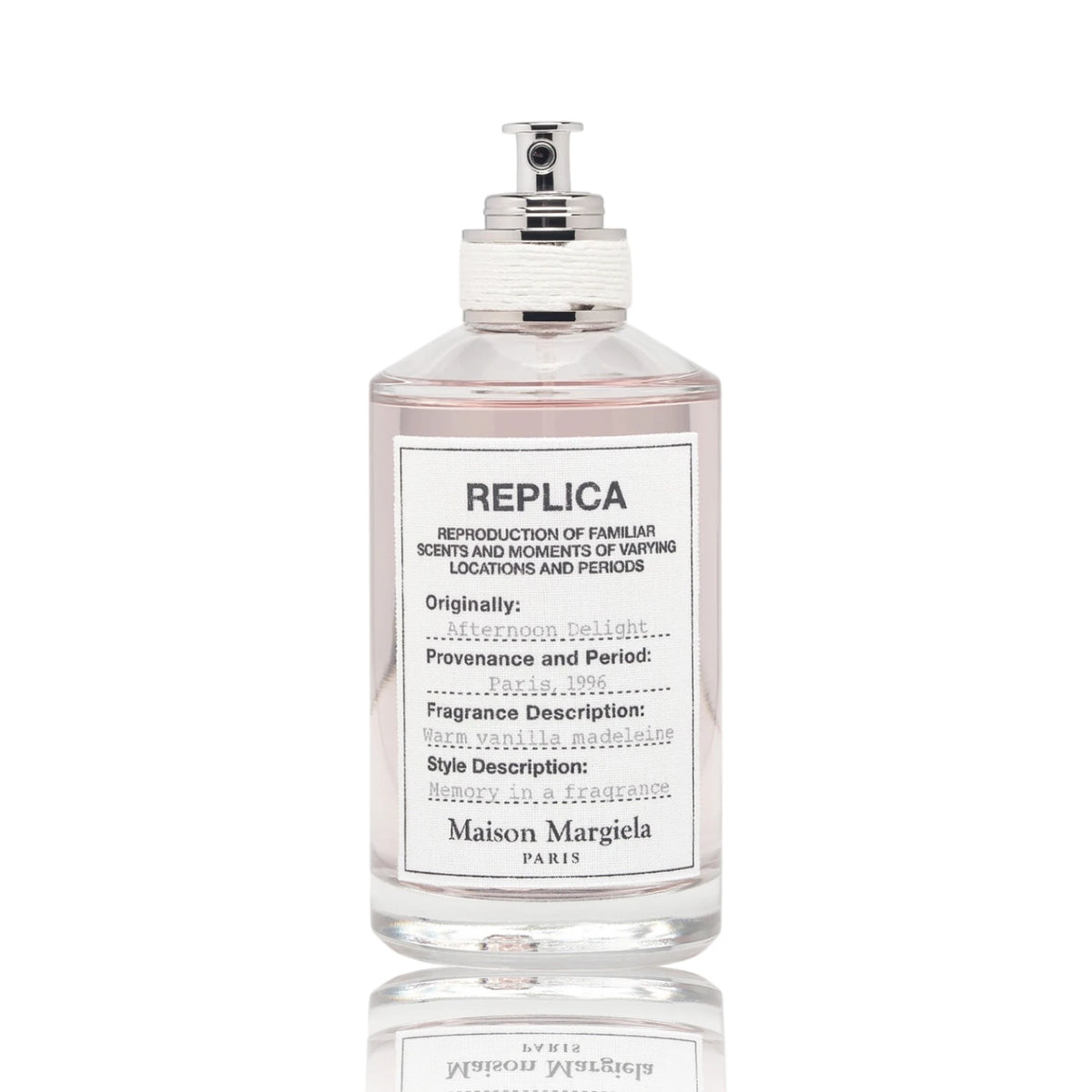 Maison Margiela Replica Afternoon Delight EDT