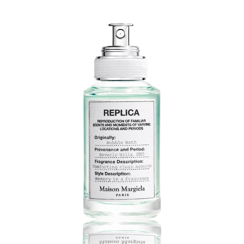 Maison Margiela Replica Bubble Bath EDT
