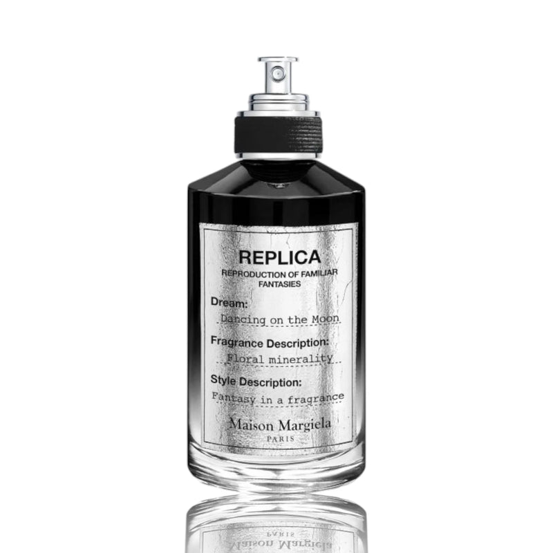 Maison Margiela Replica Dancing On The Moon EDP