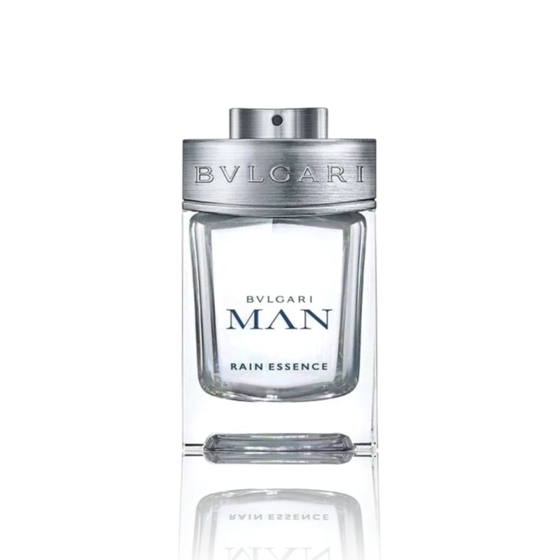 Man Rain Essence EDP