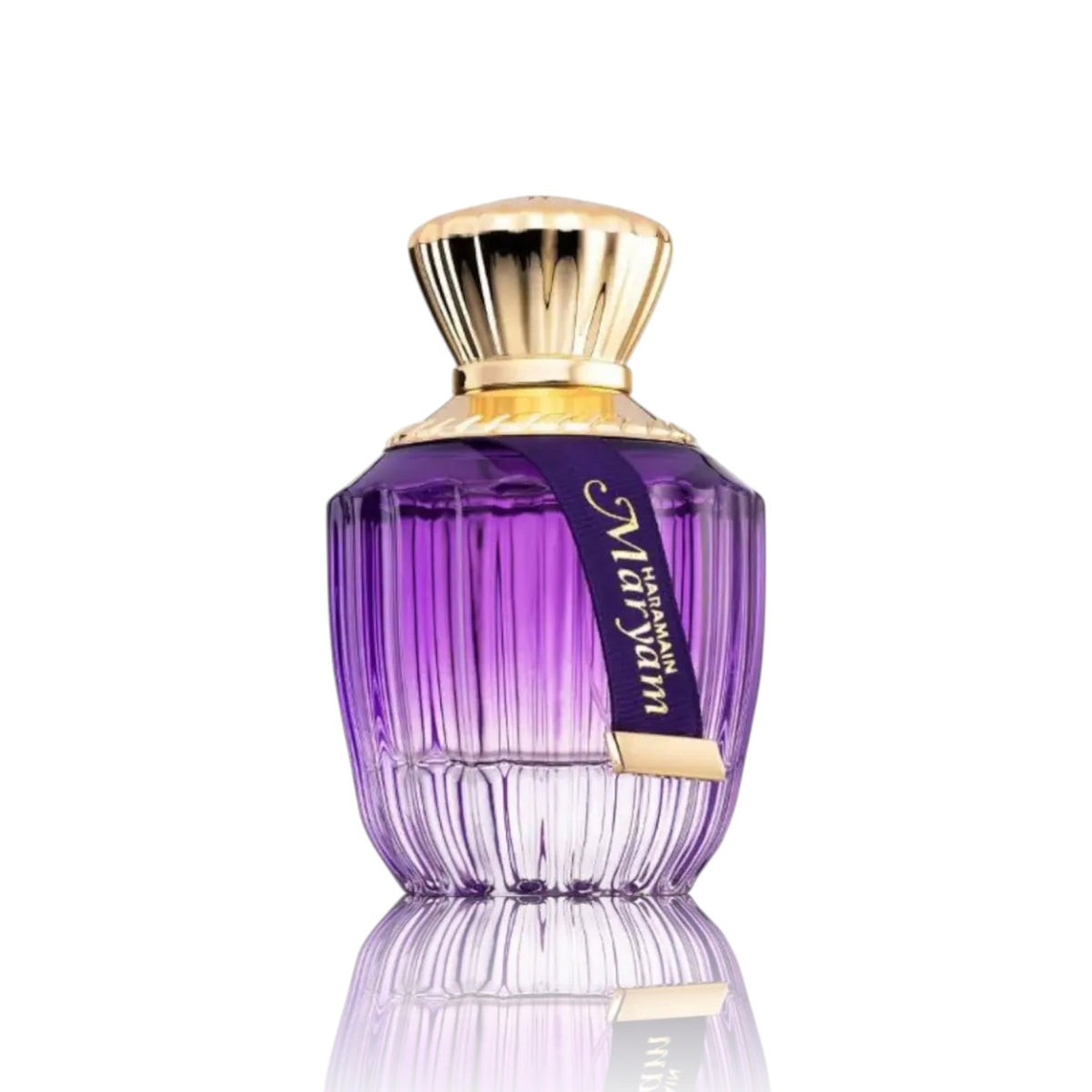Al Haramain Maryam EDP