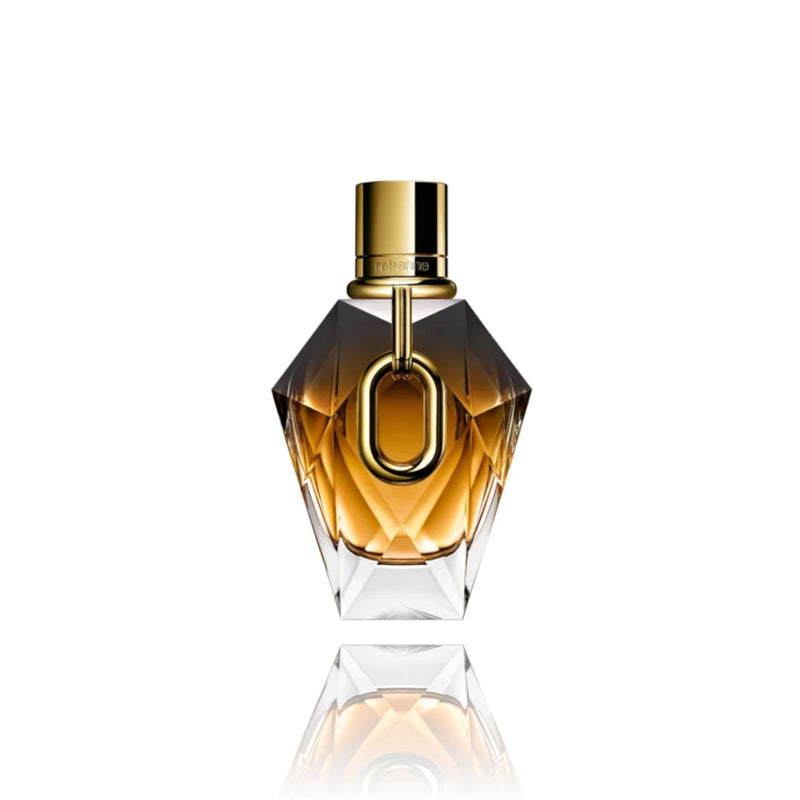 Paco Rabanne Million Gold For Her Parfum
