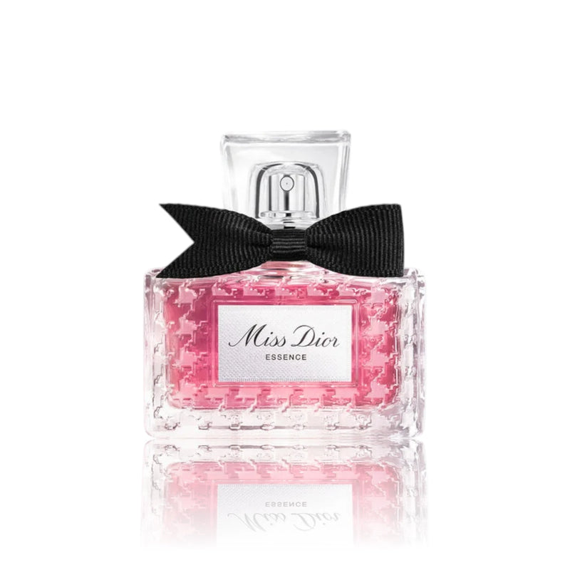Dior Miss Dior Essence EDP