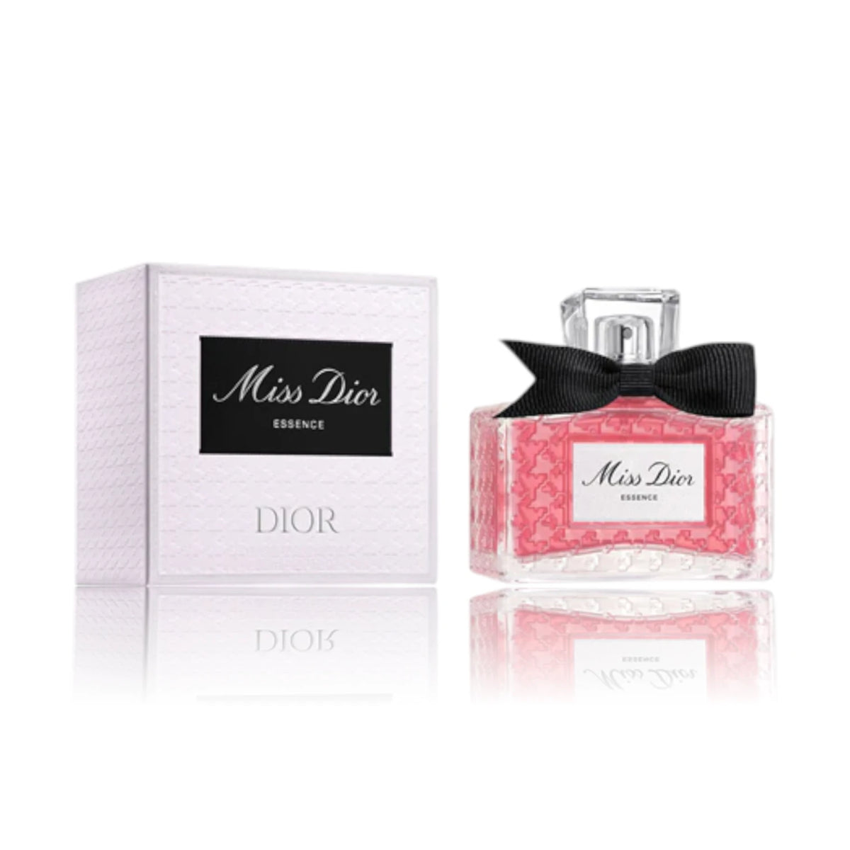 Dior Miss Dior Essence EDP