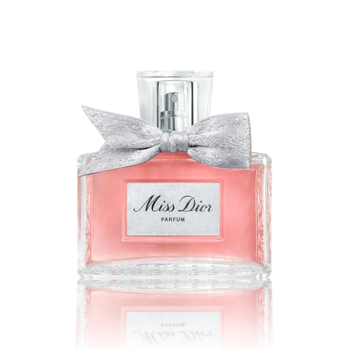 Dior Miss Dior Parfum