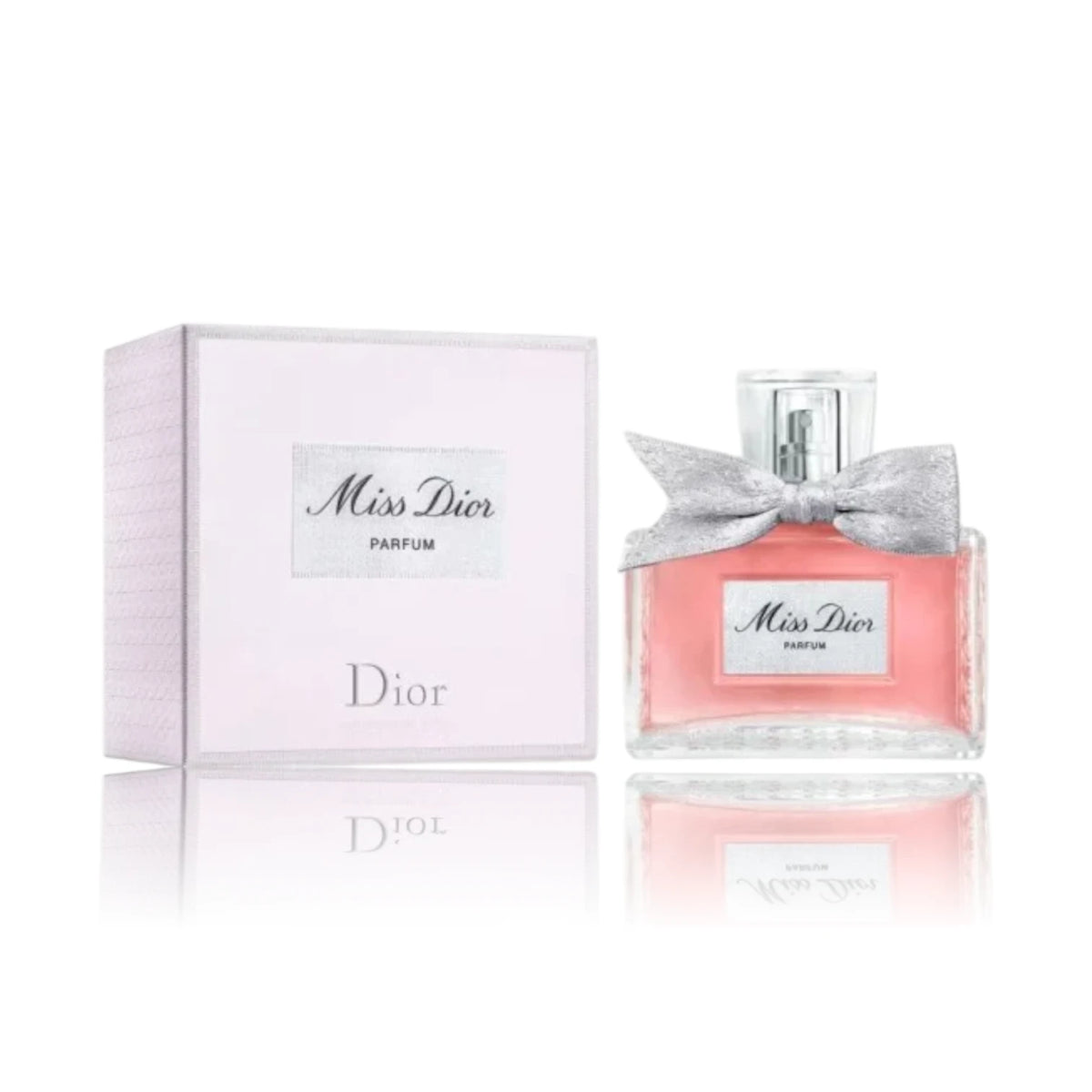 Dior Miss Dior Parfum