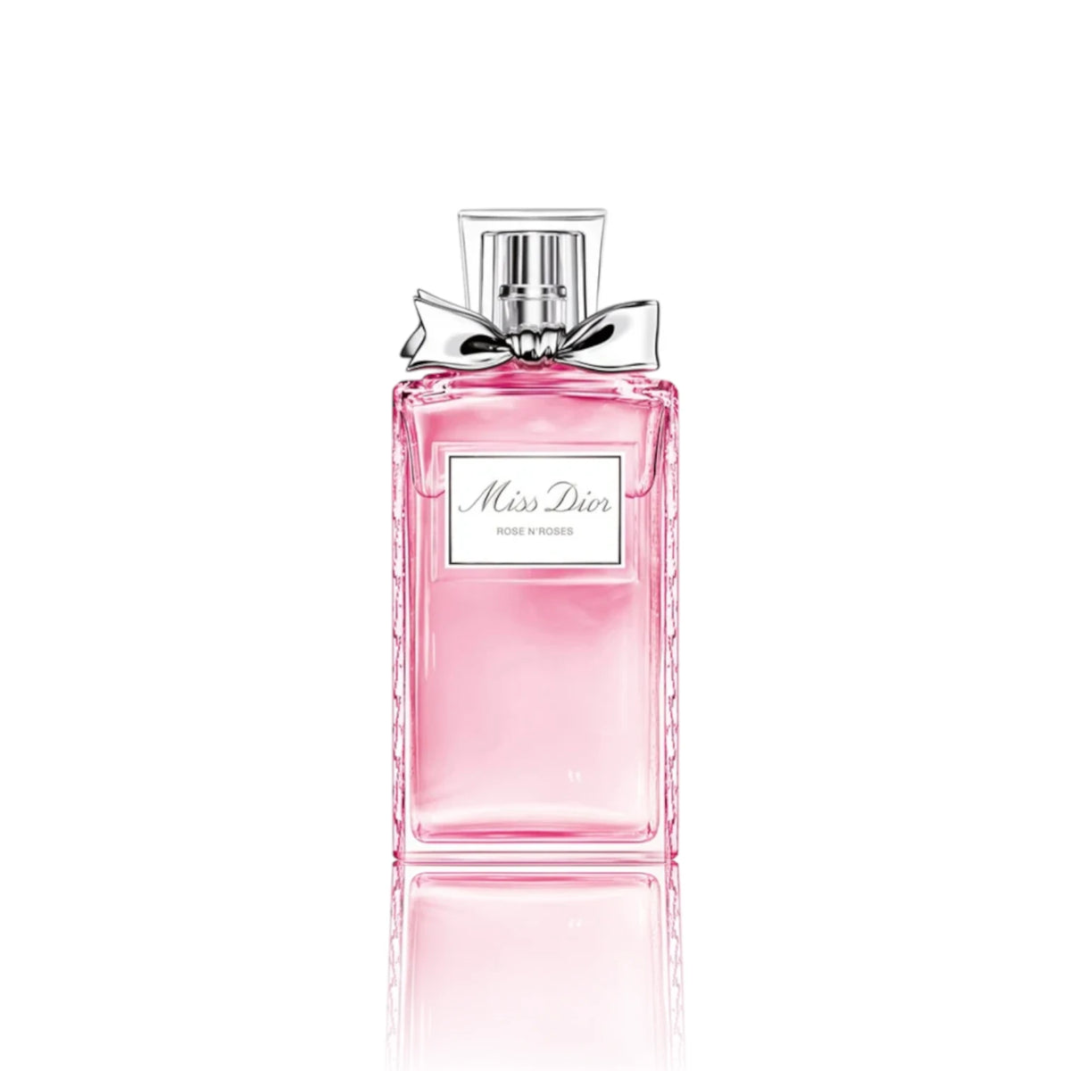 Dior Miss Dior Rose N'Roses EDT