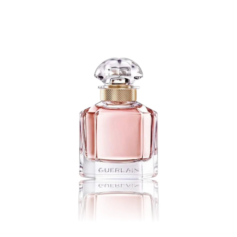 Guerlain Mon Guerlain EDP