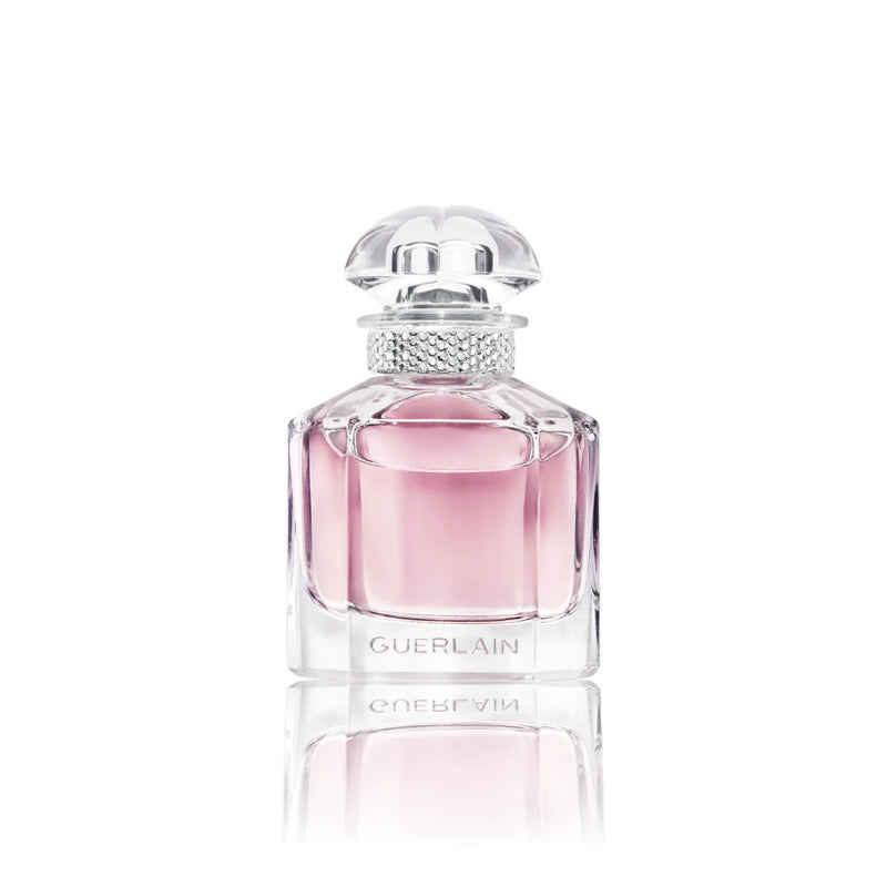 Guerlain Mon Guerlain Sparkling Bouquet EDP