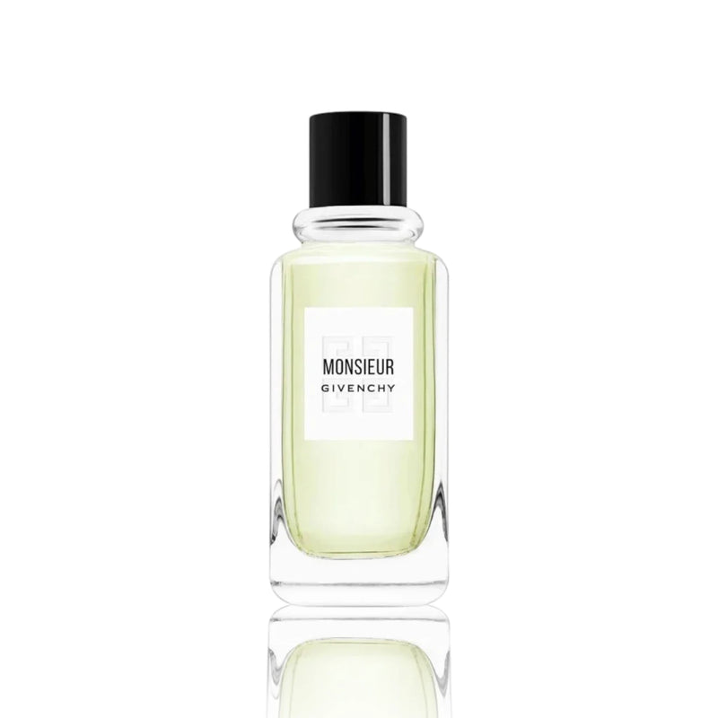 Givenchy Monsieur de Givenchy EDT