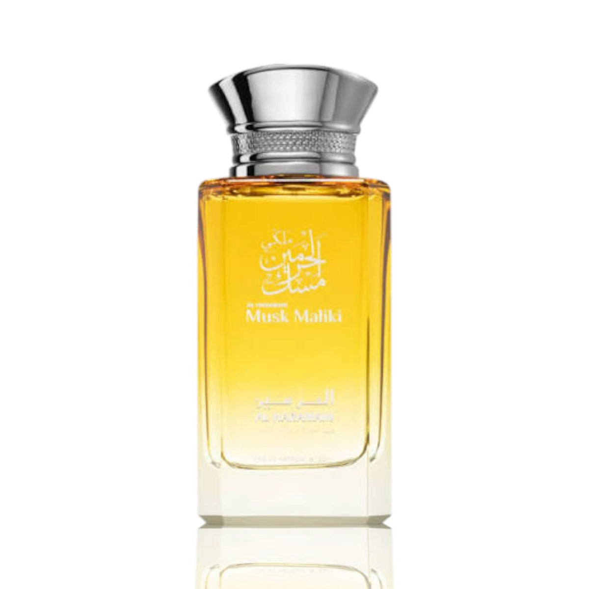 Al Haramain Musk Maliki EDP