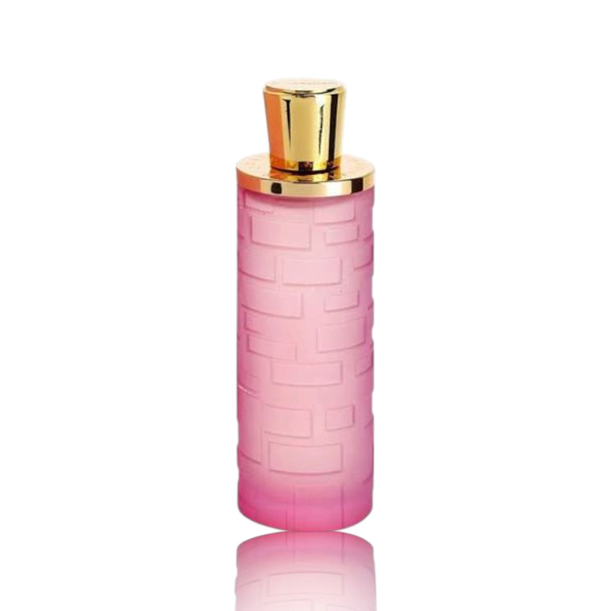Al Haramain Mystique Femme EDP