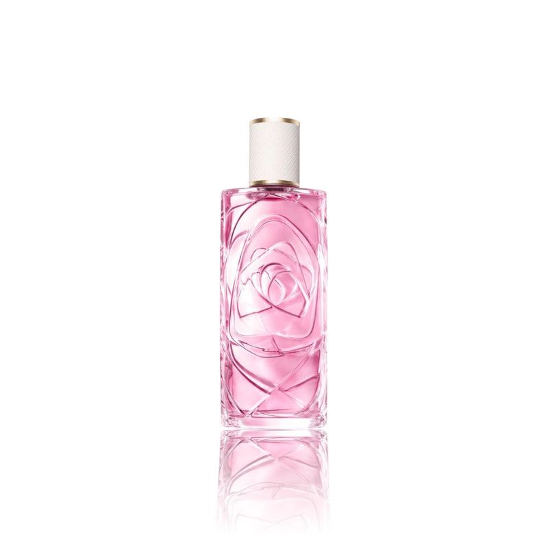 Lancôme Ô Oui EDT