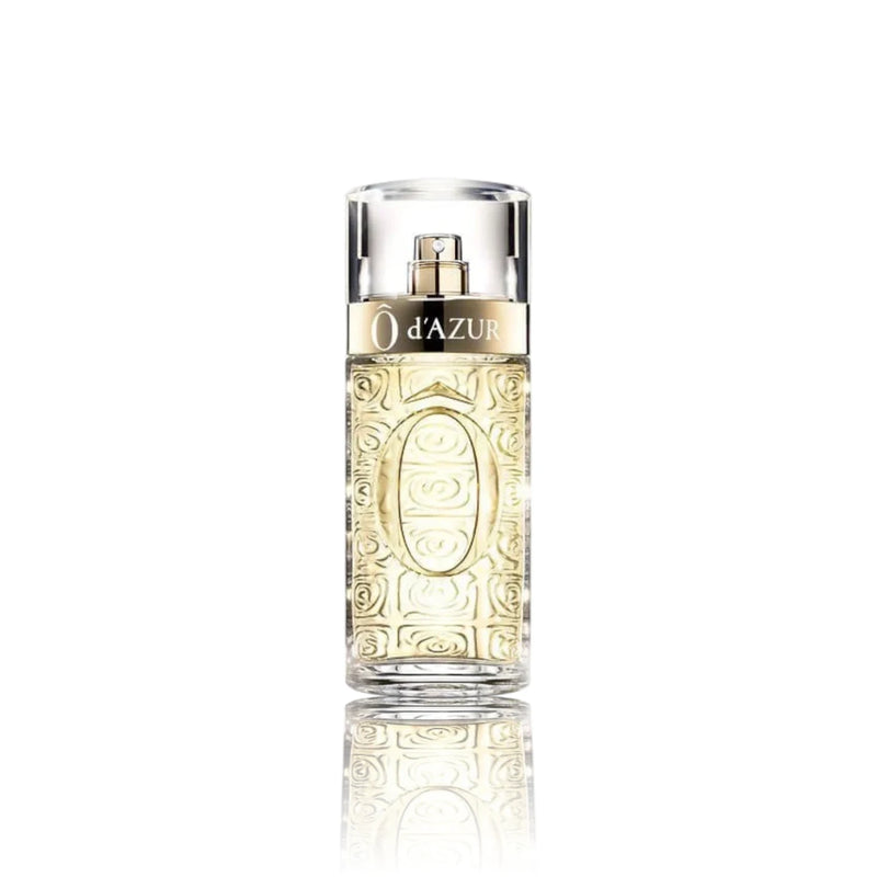 Lancôme Ô d'Azur EDT