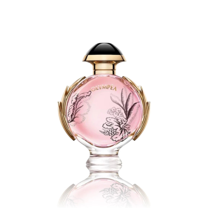 Paco Rabanne Olympea Blossom EDP