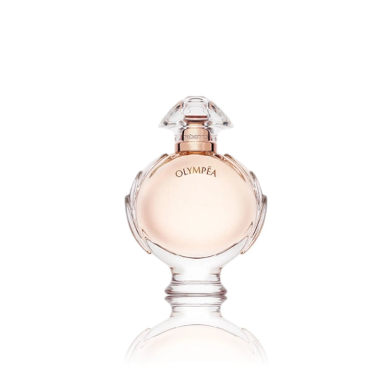 Paco Rabanne Olympea EDP