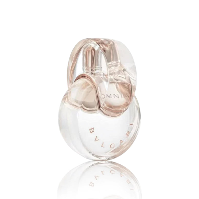 Bvlgari Omnia Crystalline EDT