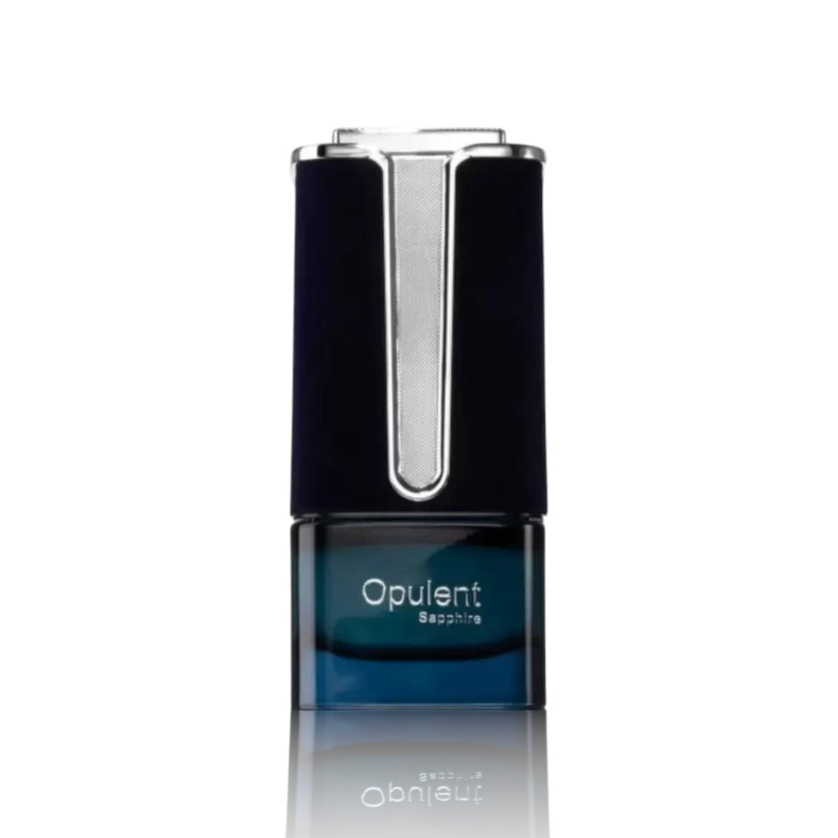 Al Haramain Opulent Sapphire EDP