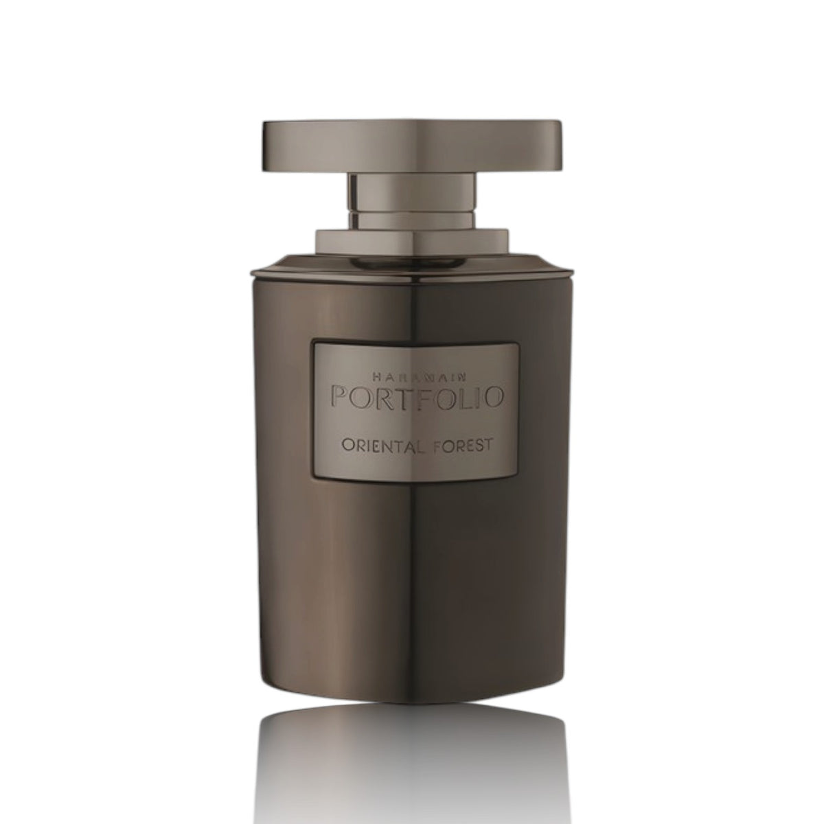 Al Haramain Portfolio Oriental Forest EDP