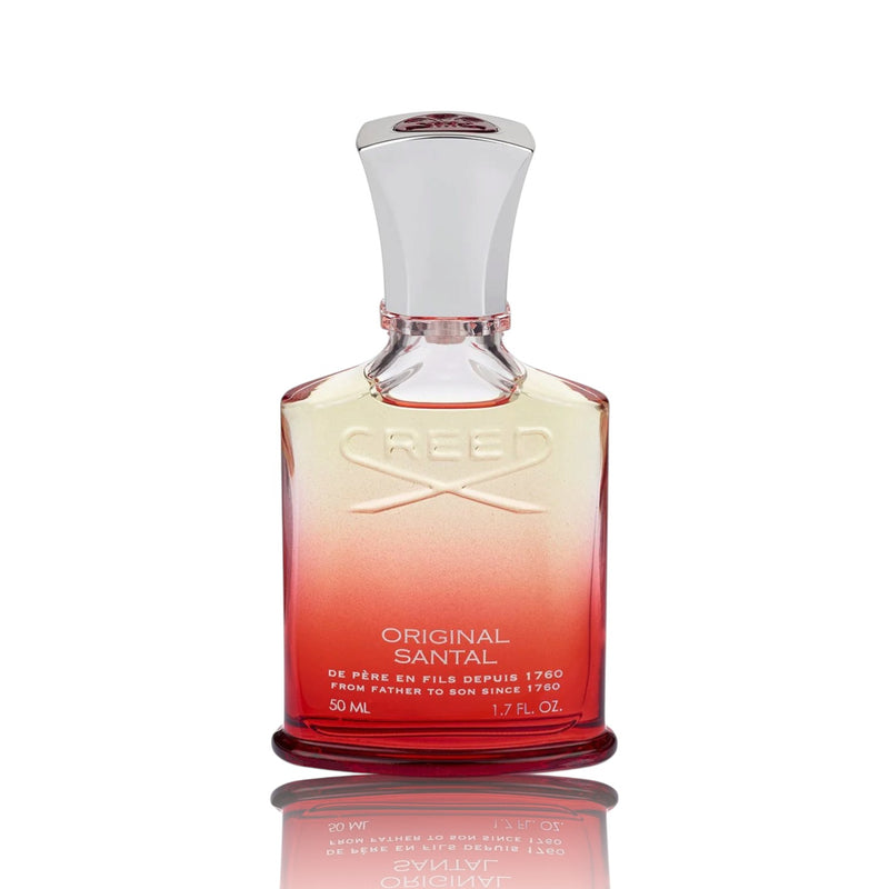 Creed Original Santal Millésime EDP