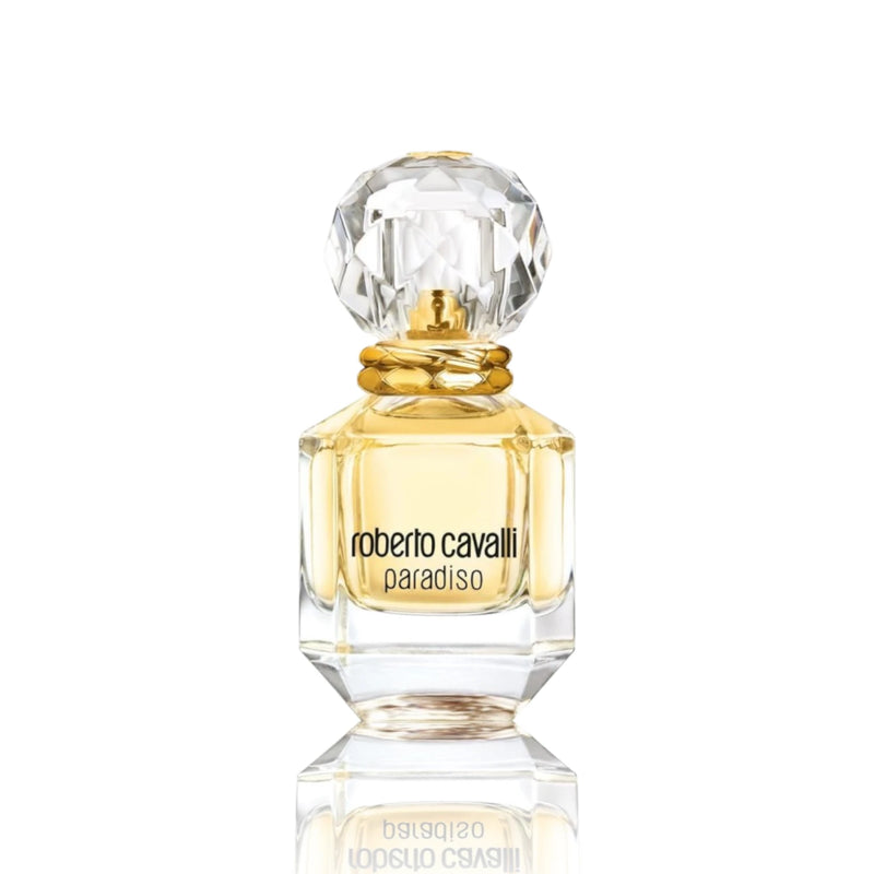 Roberto Cavalli Paradiso EDP