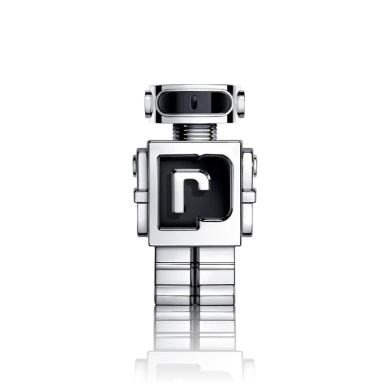 Paco Rabanne Phantom EDT