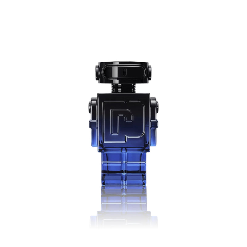 Paco Rabanne Phantom Intense EDP