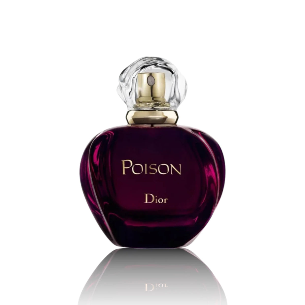 Dior Poison EDT