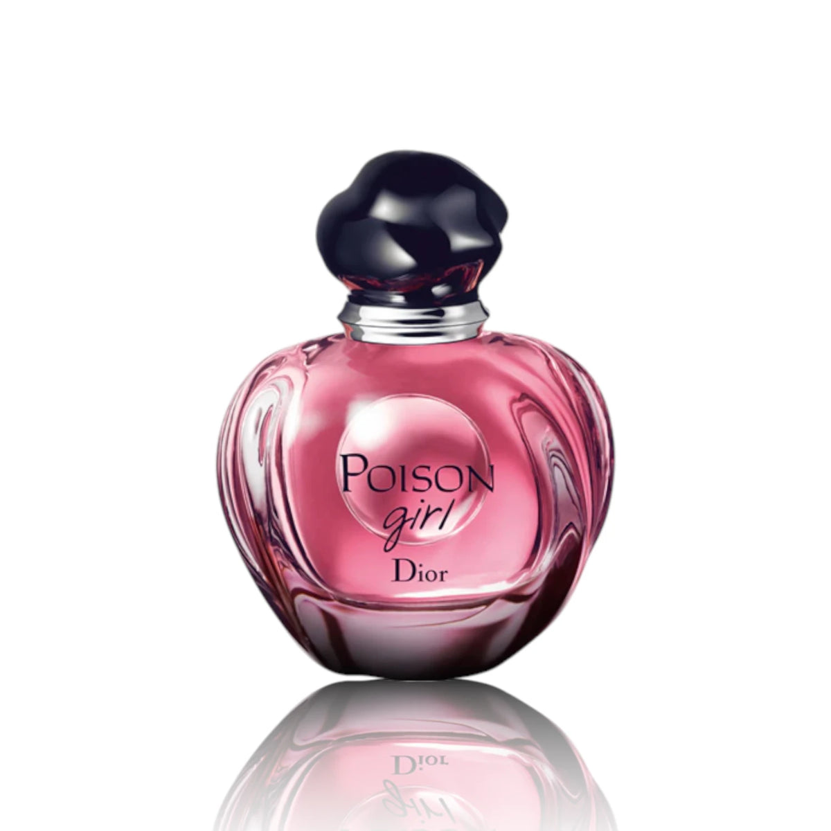 Dior Poison Girl EDP