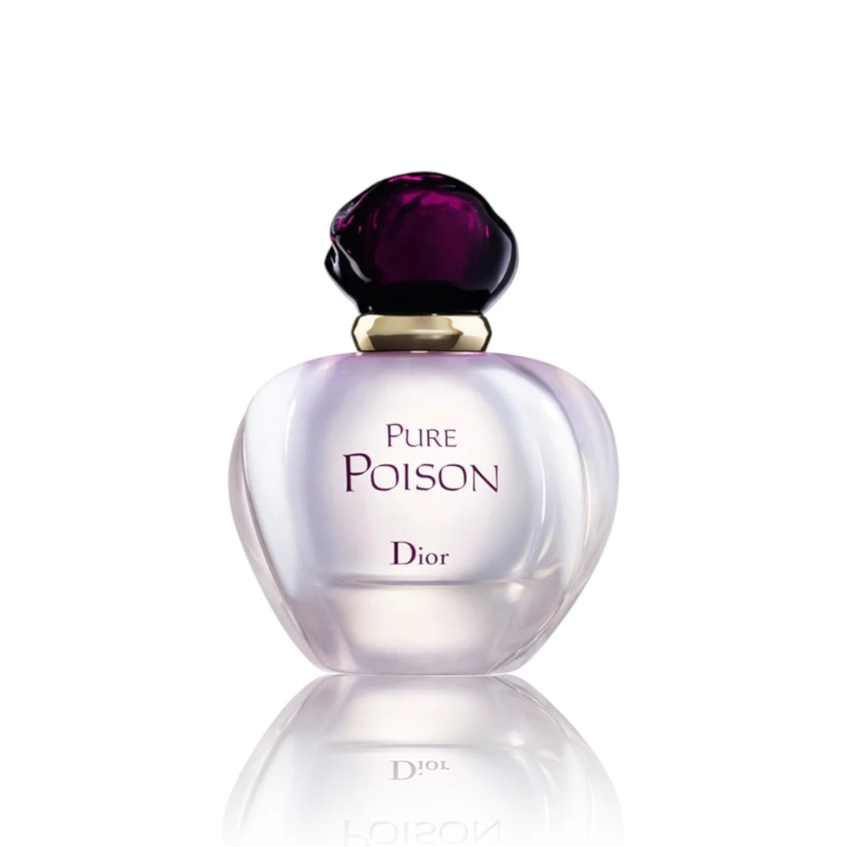 Dior Pure Poison EDP