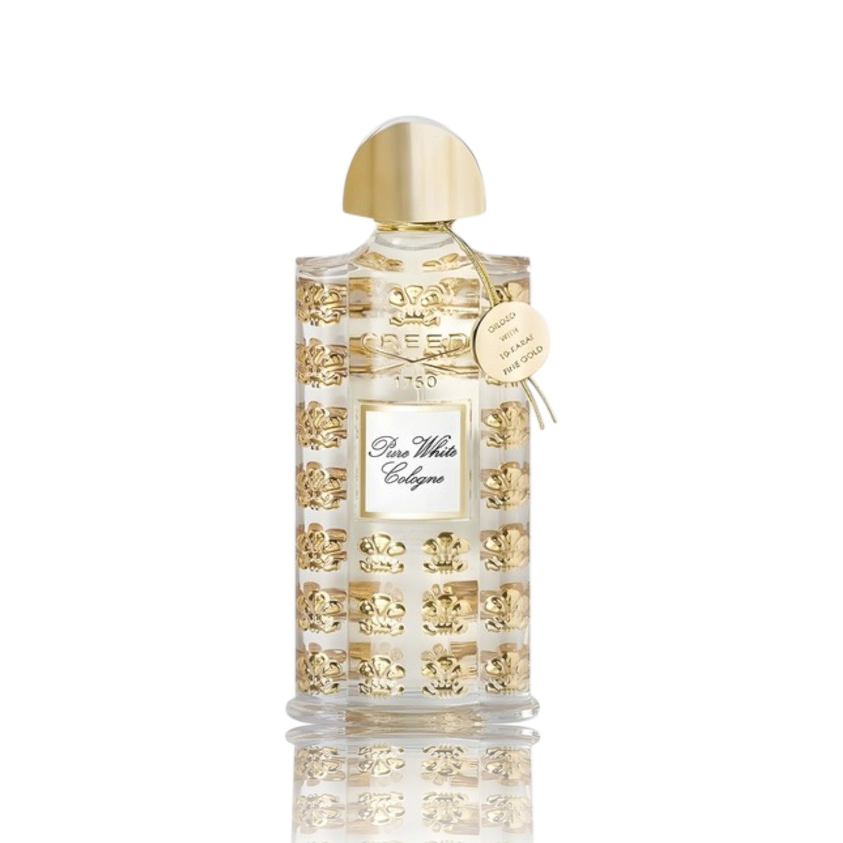 Creed Pure White Cologne EDP