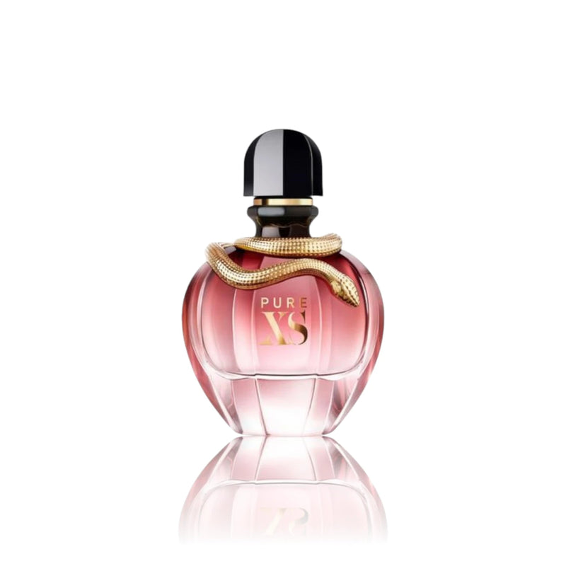 Paco Rabanne Pure XS EDP