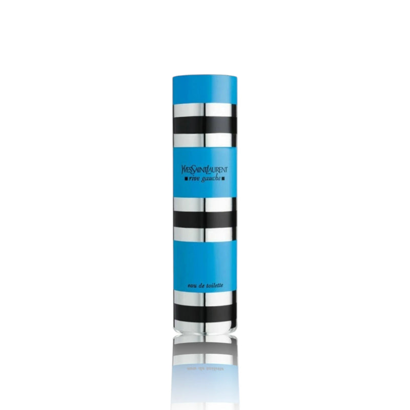 Yves Saint Laurent Rive Gauche for Women EDT