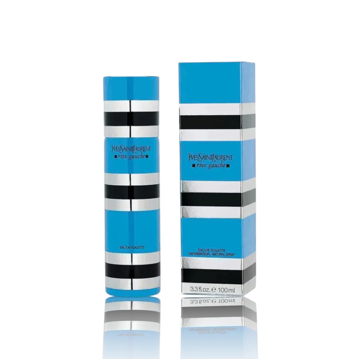 Rive Gauche for Women EDT