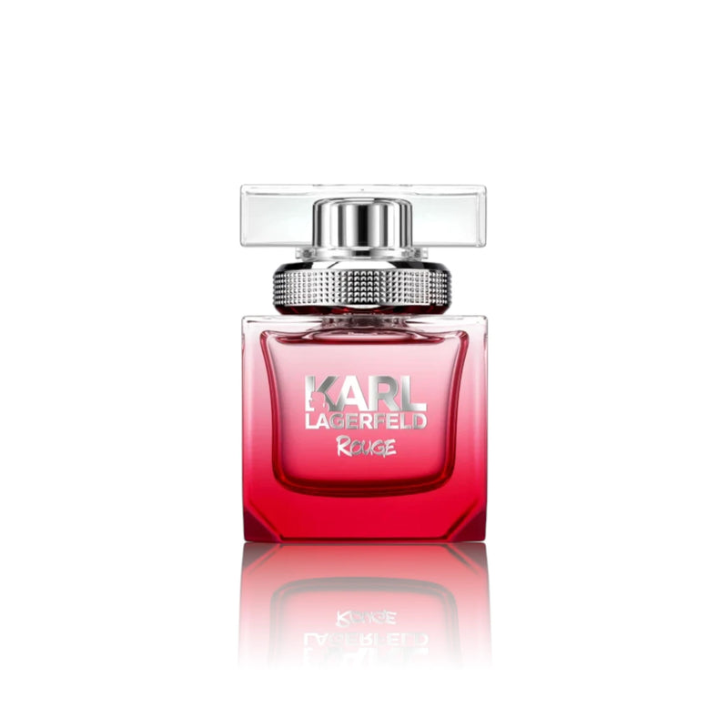 Rouge EDP