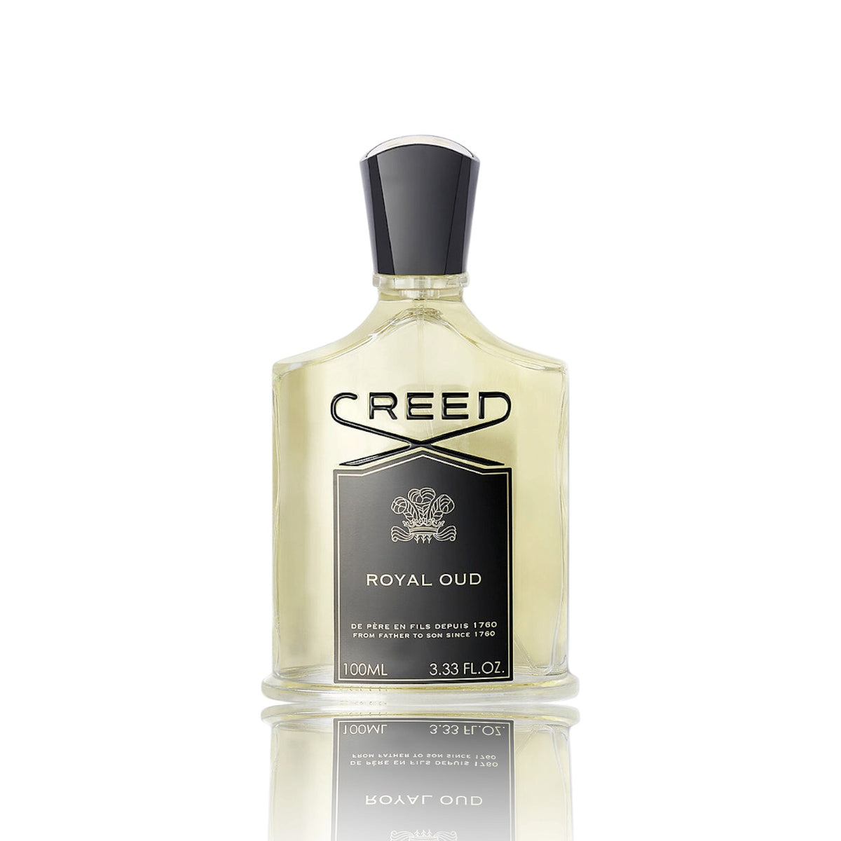Creed Royal Oud EDP