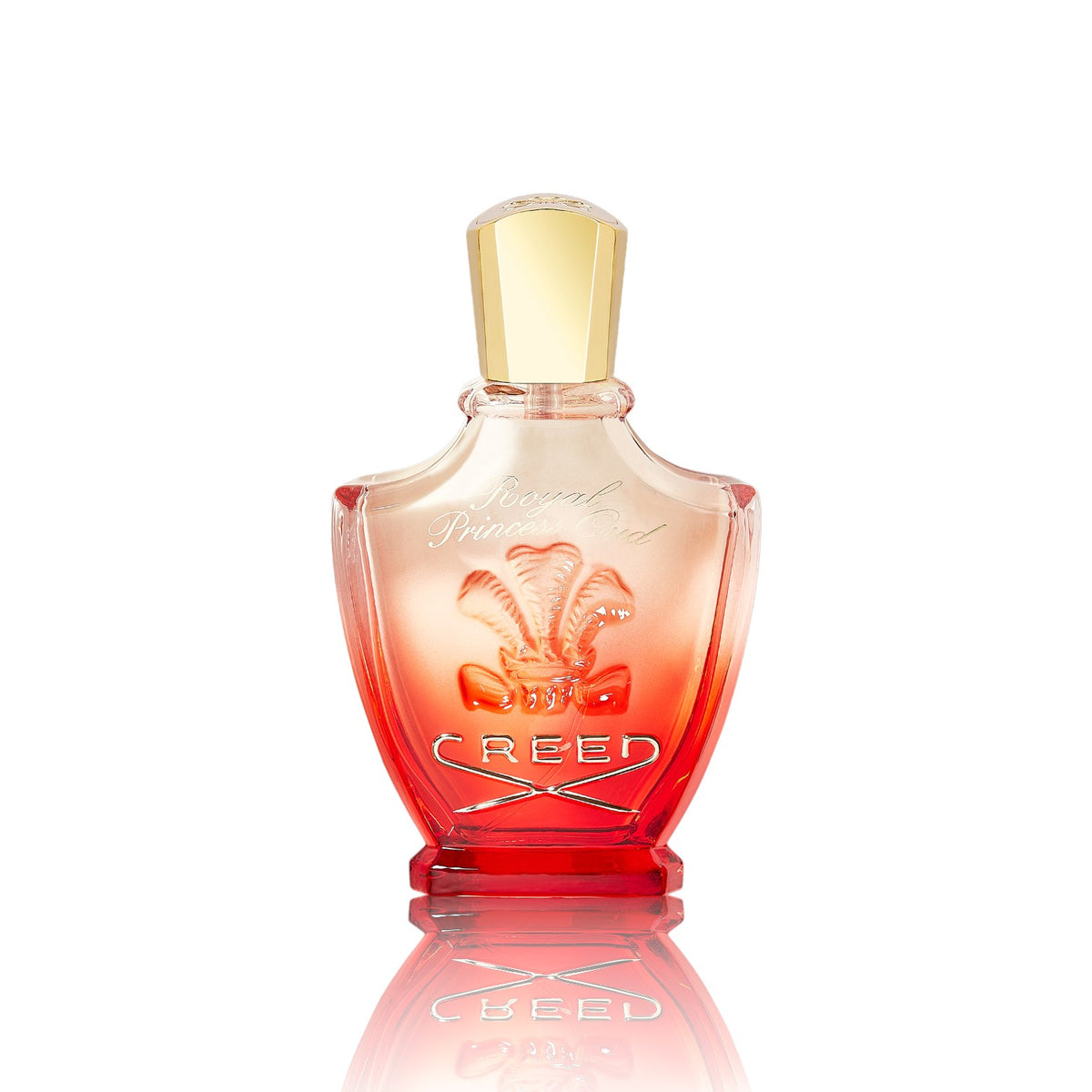 Creed Royal Princess Oud Millésime EDP