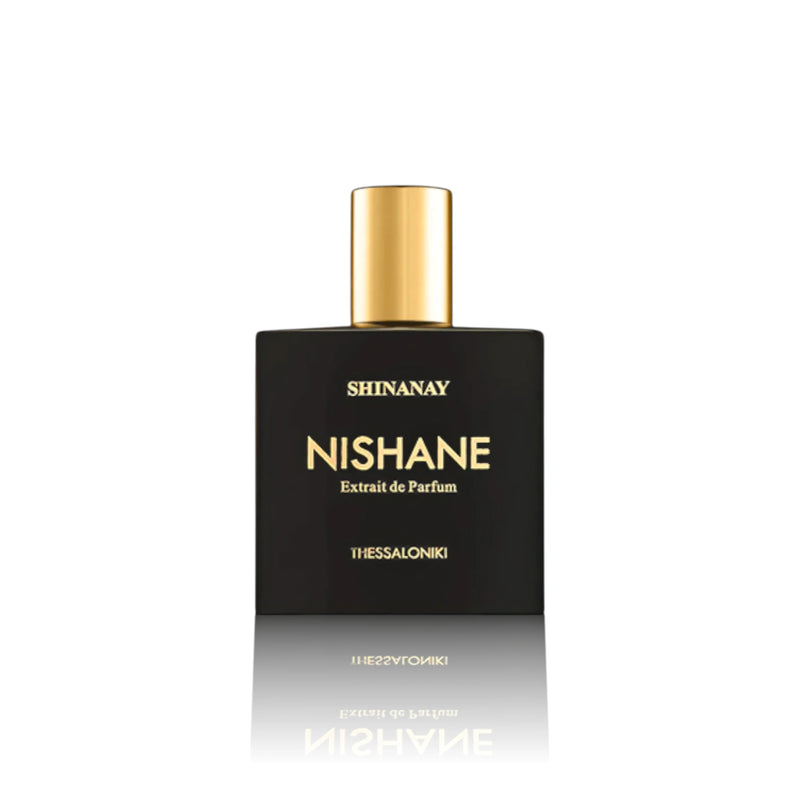 Nishane Shinanay Extrait de Parfum
