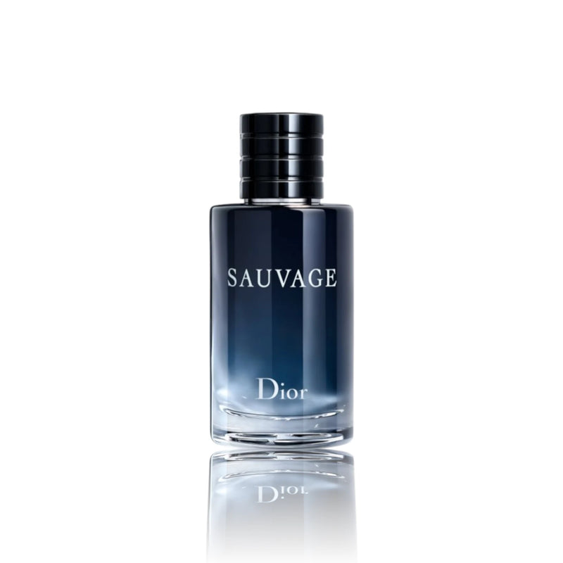 Dior Sauvage EDT