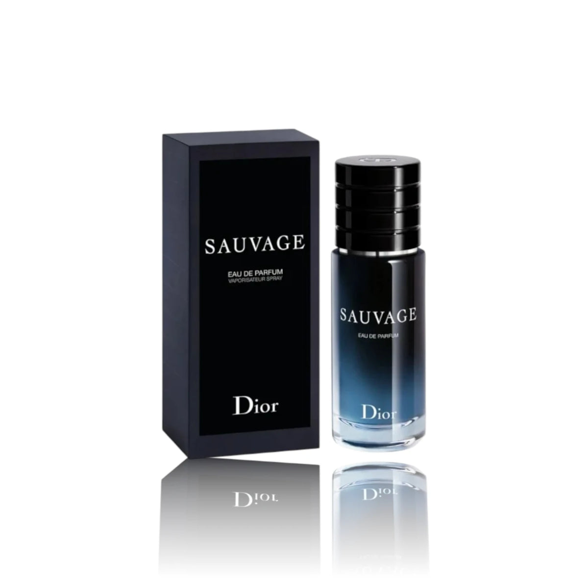 Dior Sauvage EDP