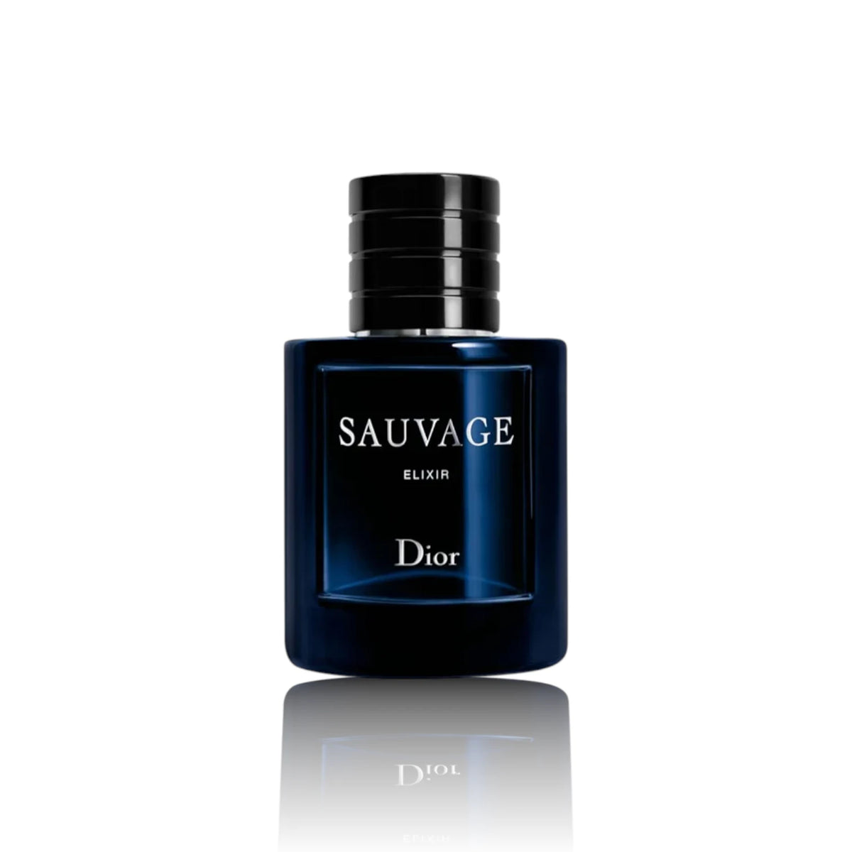 Dior Sauvage Elixir Parfum