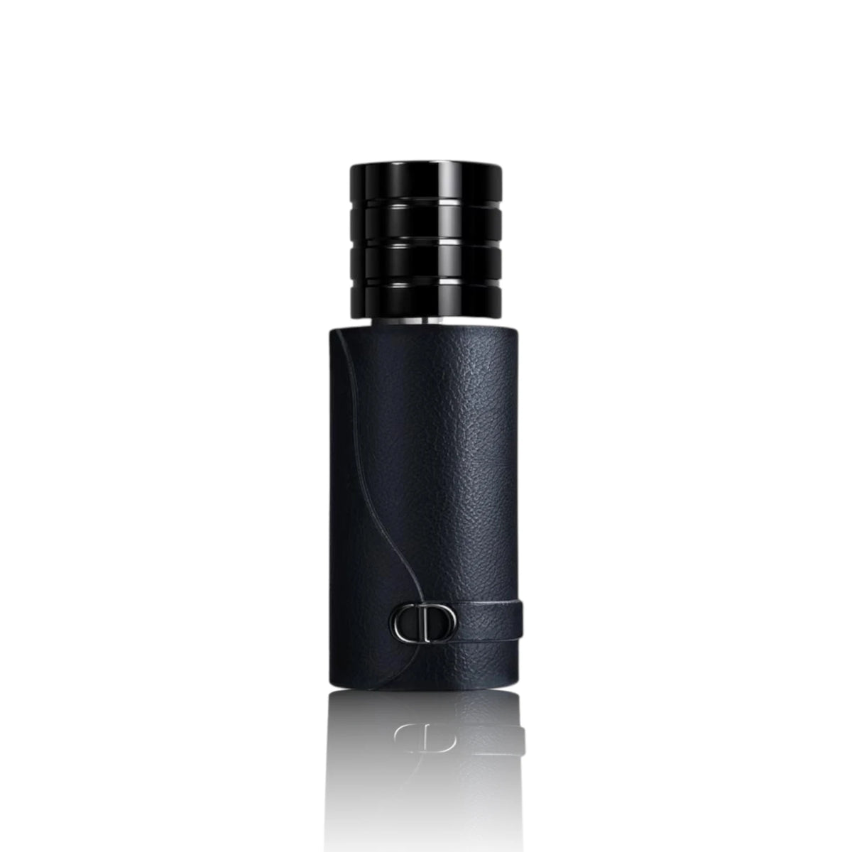 Dior Sauvage Into The Wild EDT