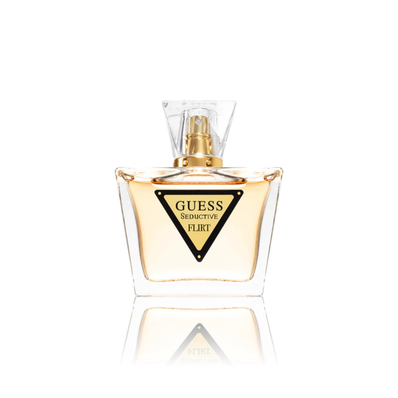 Guess Seductive Flirt EDT